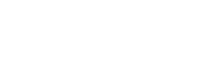 PB-Autopflege Logo